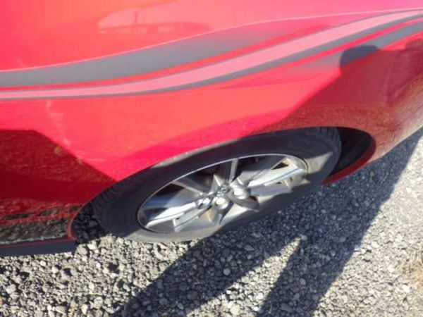 2019 Toyota GT86 - Arriving Mid October 397009226