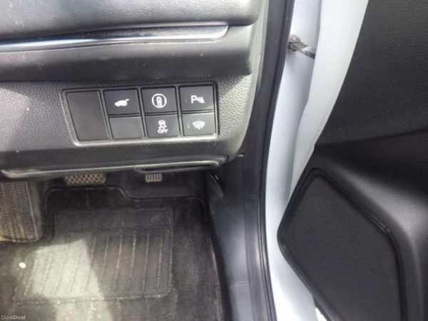 2022 Honda Vezel 1.4 Petrol hybrid 397010760
