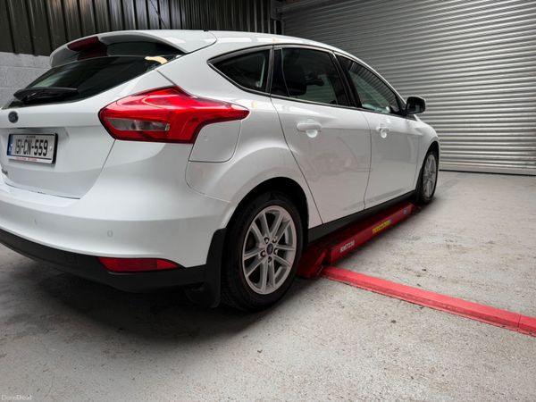 2015 FORD FOCUS      NEW NCT ! 397017856