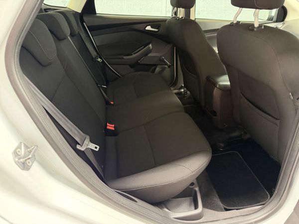 2015 FORD FOCUS      NEW NCT ! 397017860