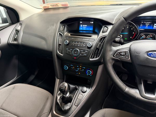 2015 FORD FOCUS      NEW NCT ! 397017862