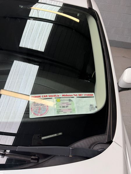 2015 FORD FOCUS      NEW NCT ! 397017864