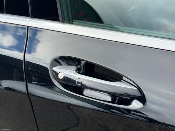 Mercedes A Class 1.6 Auto Sports 65,000kms 2017 397020336