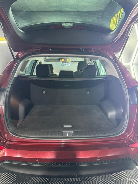 ◼️2016 HYUNDAI TUCSON 1.6 CRDI◼️ 397020758