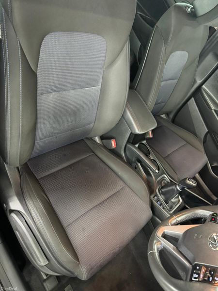 ◼️2016 HYUNDAI TUCSON 1.6 CRDI◼️ 397020766