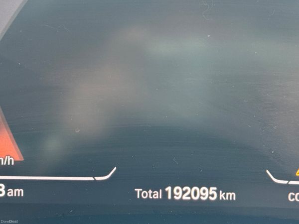 BMW 3-Series 2019 397020798