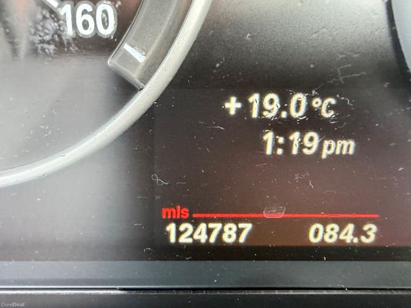 M-SPORT NCT 09/27-LOW MILES 397023740