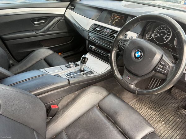 M-SPORT NCT 09/27-LOW MILES 397023738