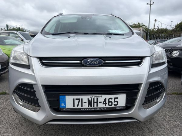 1 OWNER-2.0 DIESEL-FULL DEALER HISTORY-NCT 01/28 397025240