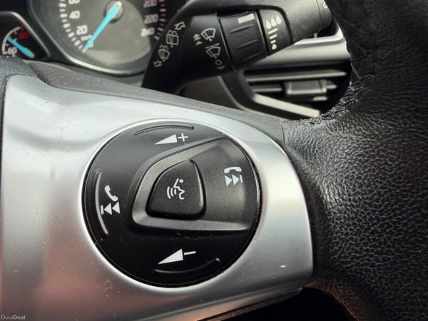 1 OWNER-2.0 DIESEL-FULL DEALER HISTORY-NCT 01/28 397025242