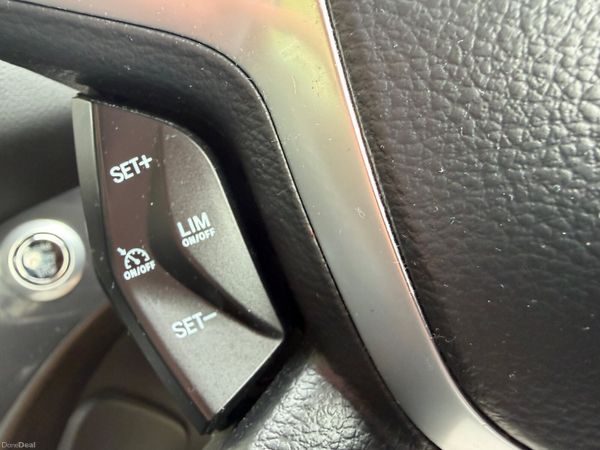 1 OWNER-2.0 DIESEL-FULL DEALER HISTORY-NCT 01/28 397025244