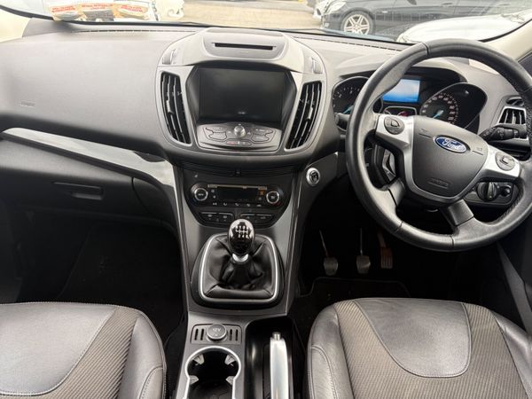 1 OWNER-2.0 DIESEL-FULL DEALER HISTORY-NCT 01/28 397025222