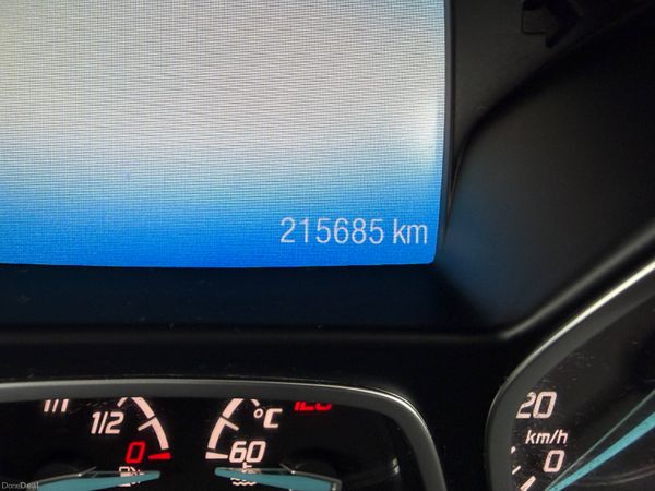 1 OWNER-2.0 DIESEL-FULL DEALER HISTORY-NCT 01/28 397025224