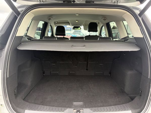 1 OWNER-2.0 DIESEL-FULL DEALER HISTORY-NCT 01/28 397025230