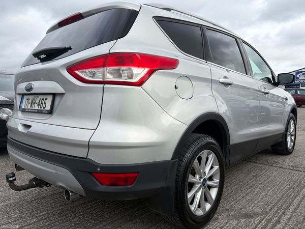 1 OWNER-2.0 DIESEL-FULL DEALER HISTORY-NCT 01/28 397025234