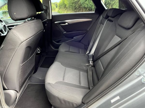 Hyundai i40 Executive 1.7 Diesel 397032408