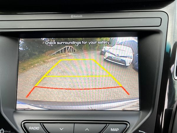 Hyundai i40 Executive 1.7 Diesel 397033028