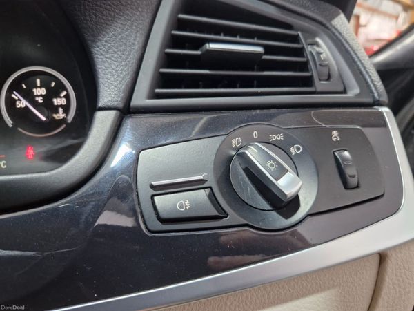 2015 BMW F10 520D 2.0 New NCT 397036098