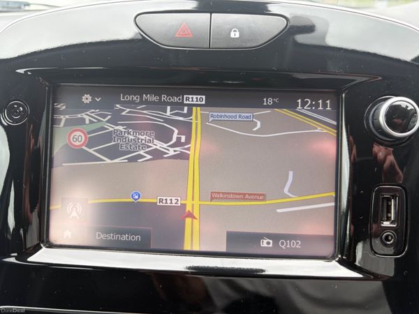 ONLY 43KM NEW NCT 03/28 397038144