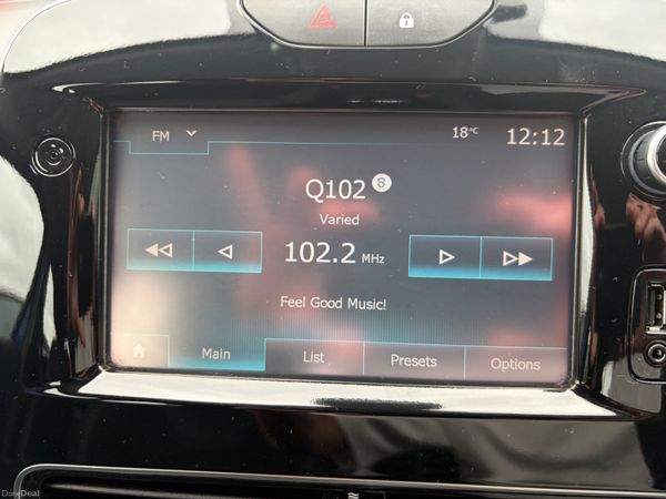 ONLY 43KM NEW NCT 03/28 397038148