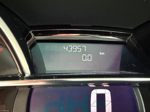 ONLY 43KM NEW NCT 03/28 397038150