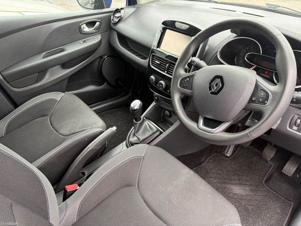 ONLY 43KM NEW NCT 03/28 397038134