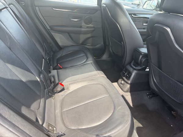 AUTOMATIC-NCT 02/27-BMW HISTORY 397039402