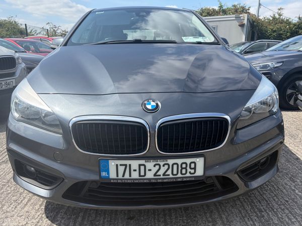 AUTOMATIC-NCT 02/27-BMW HISTORY 397039406