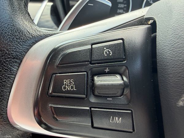AUTOMATIC-NCT 02/27-BMW HISTORY 397039410