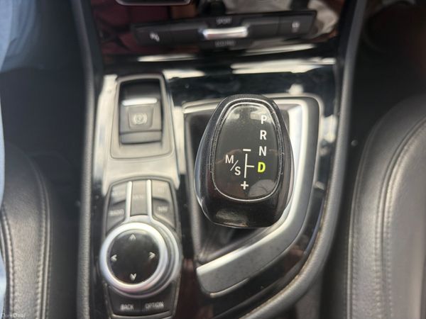AUTOMATIC-NCT 02/27-BMW HISTORY 397039416