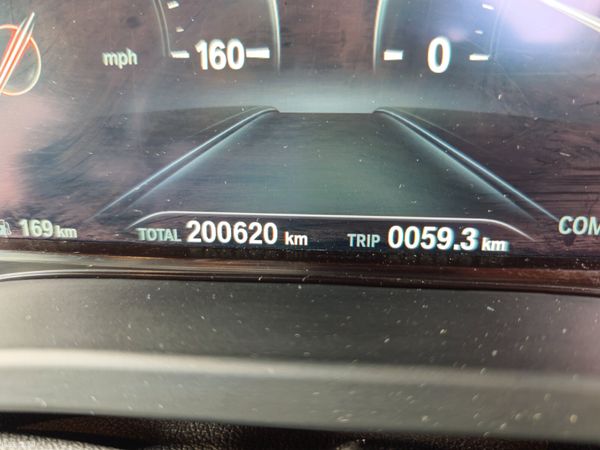 BMW X3 2019 M Sport. Automatic 397141354