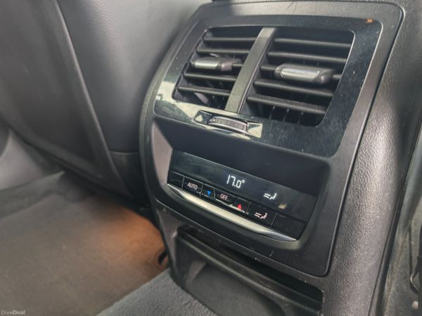 BMW X3 2019 M Sport. Automatic 397141338
