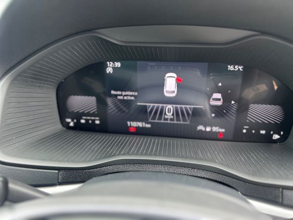 Skoda Karoq SE 1.0 Tsi 397143196