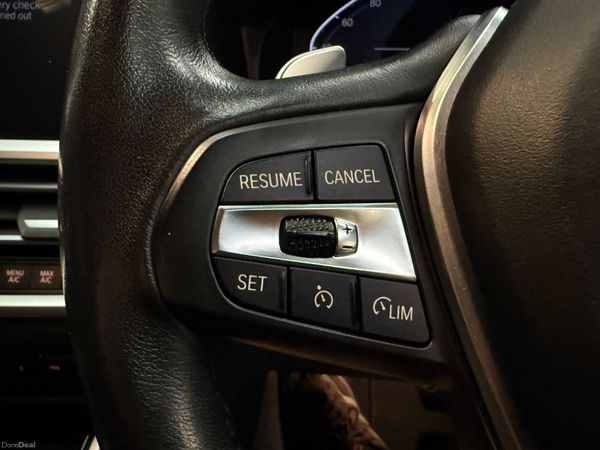 2022 BMW 330e SE Pro **Deposit Taken** 397152586