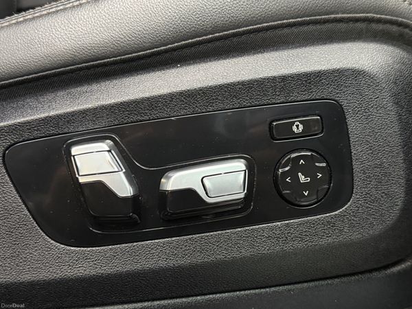 2022 BMW X5 45e M-Sport Pro **Desposit Taken** 397152952