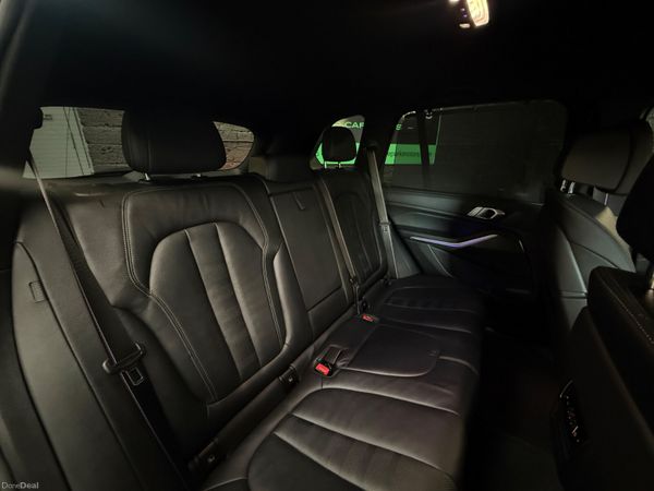 2022 BMW X5 45e M-Sport Pro **Desposit Taken** 397152968