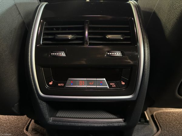 2022 BMW X5 45e M-Sport Pro **Desposit Taken** 397153008