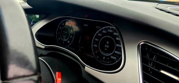 Audi S4 Avant 3.0 TFSI Quattro 397157224