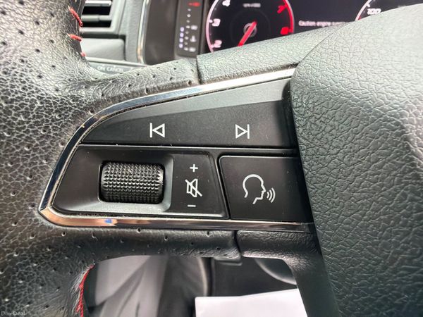 SEAT Ibiza 2019 FR 1.0 TSI 95 Low Mileage 397173442
