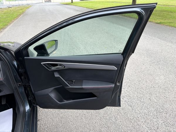 SEAT Ibiza 2019 FR 1.0 TSI 95 Low Mileage 397173424