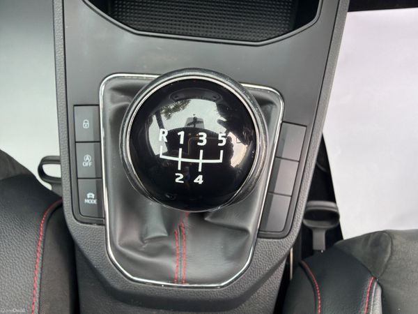 SEAT Ibiza 2019 FR 1.0 TSI 95 Low Mileage 397173570