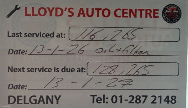 2008 Lexus IS 220D SE 2.2D Nct 05/27 Tax 11/26 397177914