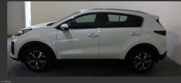 Kia Sportage 2019 ✅BEST VALUE ✅ 397185560