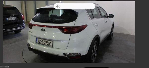 Kia Sportage 2019 ✅BEST VALUE ✅ 397185568