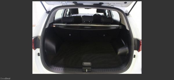 Kia Sportage 2019 ✅BEST VALUE ✅ 397185570