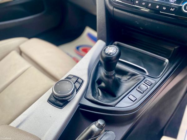 161 BMW 420d M SPORT GRAN COUPÉ – 190 BHP – MANUA 397185950