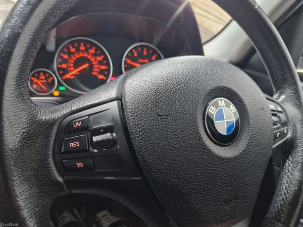 2017 BMW 320D Efficient Plus 2.0 Manual 397189896