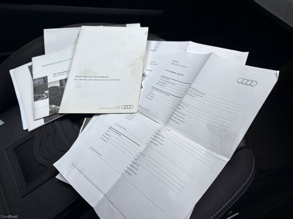 2015 Audi A1 SE 1.6 TDi 115BHP 397190290