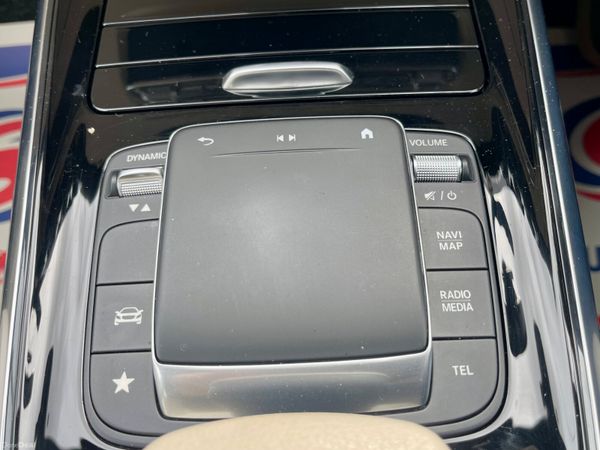 2020 (202) Mercedes-Benz GLA 200d Progressive Auto 397190616