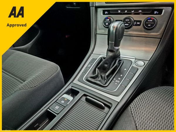 🚗 2016 VW Golf 1.2 TSI Automatic | 126,000km 🚗 397120760